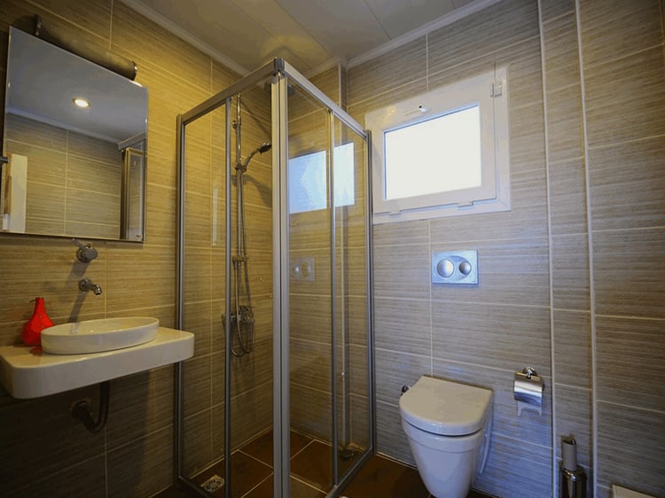 1yazlik-kiralik-villa-villa-cagla- (18).jpeg