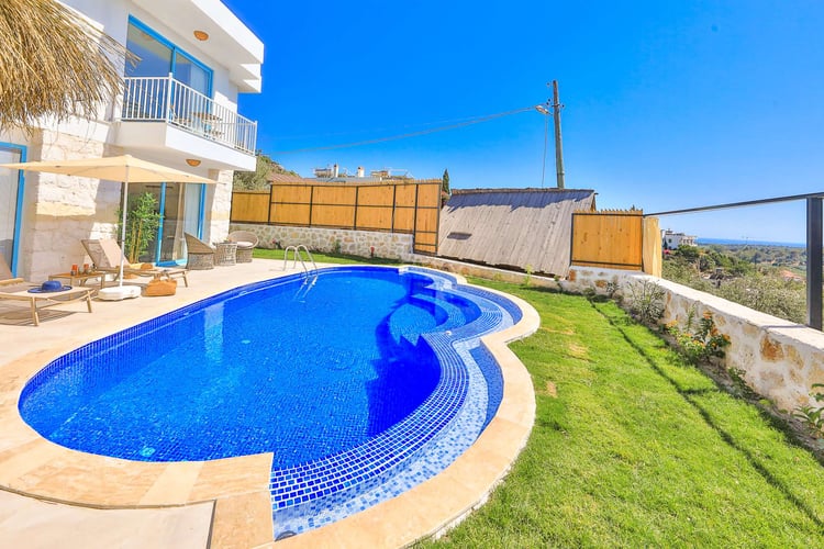 1kiralik-yazlik-villa-selene- (9).jpg