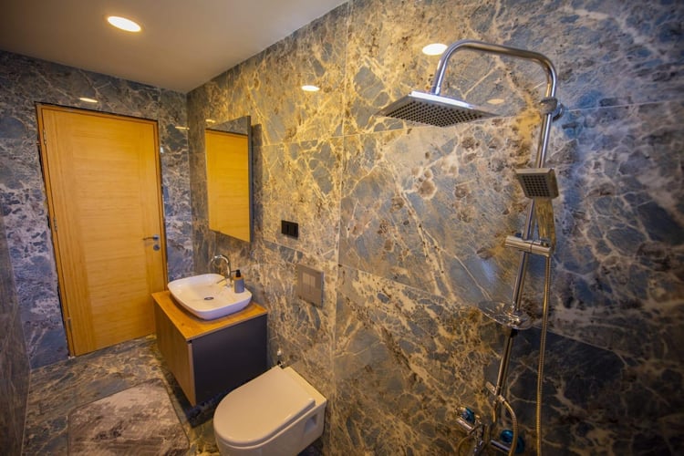 1yazlik-kiralik-villa-villa-deep-sea-two- (41).jpeg