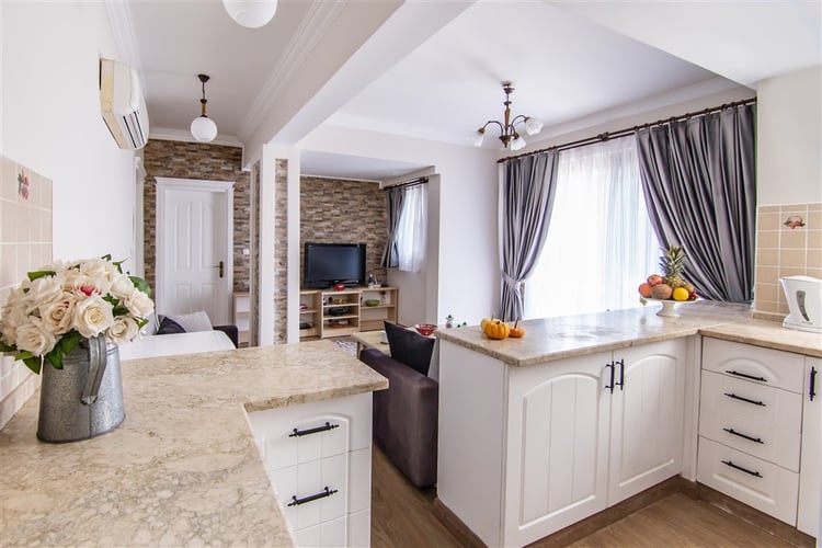 yazlik-kiralik-ortak-havuzlu-apart-apart-gokay- (13).jpg