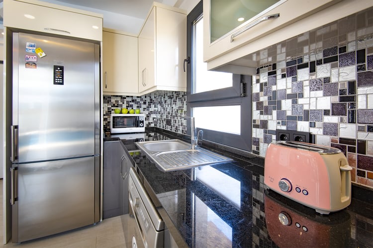 1yazlik-kiralik-villa-villa-hisar-prestige-e- (15).jpg