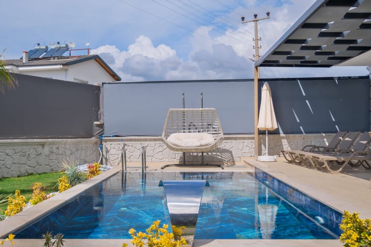 1kiralik-yazlik-villa-villa-sembol- (10).jpg