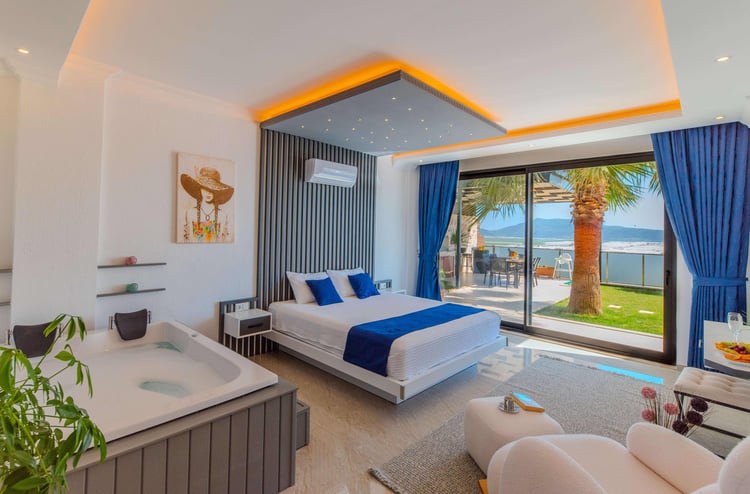 1kiralik-yazlik-villa-villa-ruzanna- (47).jpg