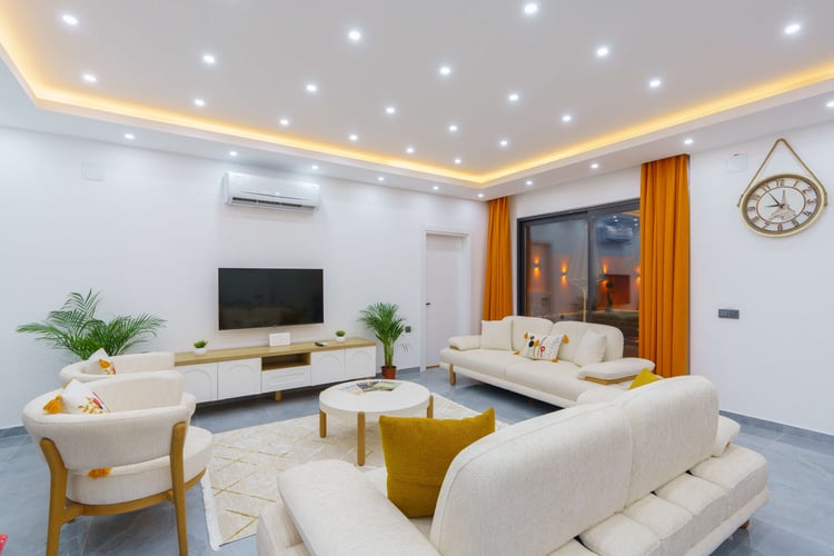 1kiralik-muhafazakar-villa-villa-tuna- (24).jpg