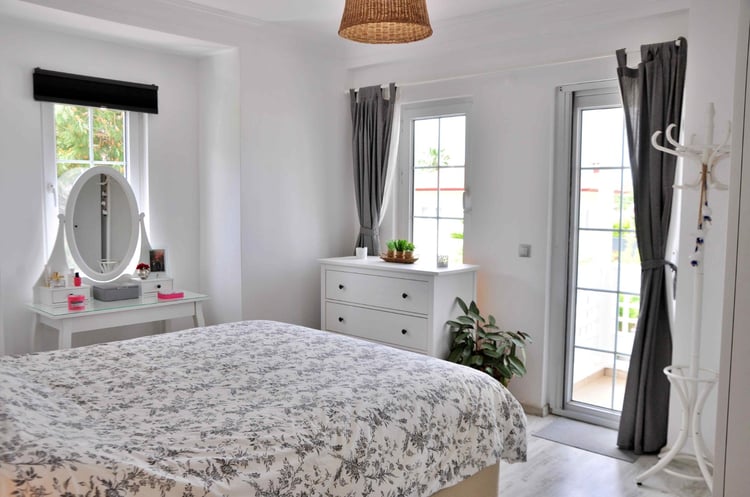 1yazlik-tatil-villasi-villa-london- (26).jpg