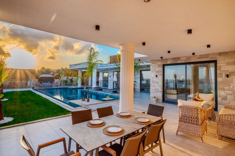 1kiralik-yazlik-jakuzili-villa-villa-elysium- (23).jpeg