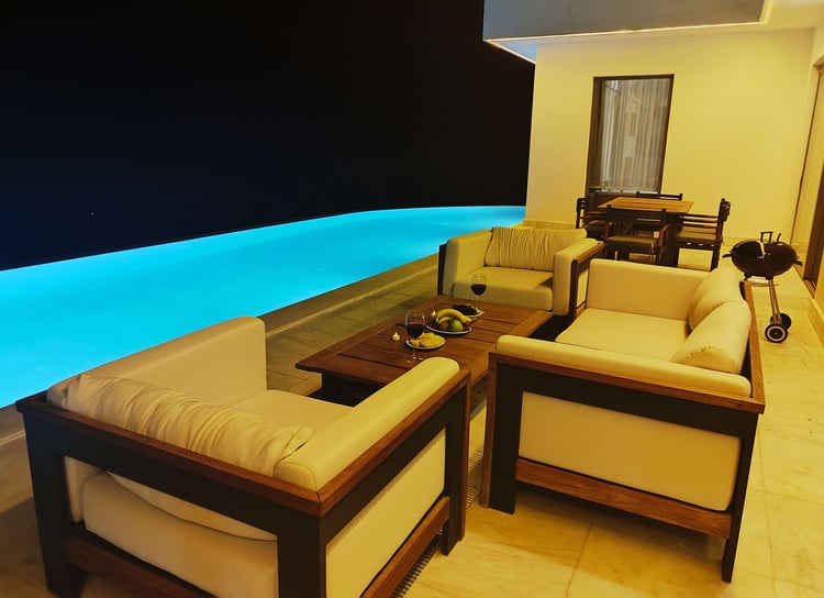 1kiralik-yazlik-villa-villa-sun-planet- (14).jpg