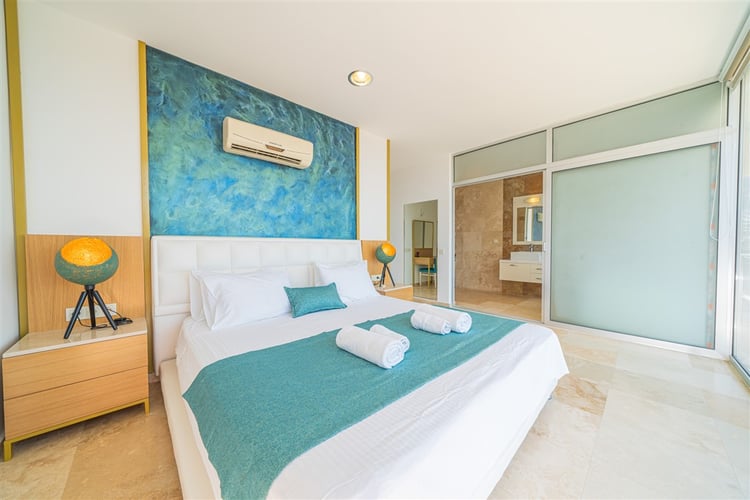 1kiralik-tatil-villasi-villa-kayra- (32).jpg