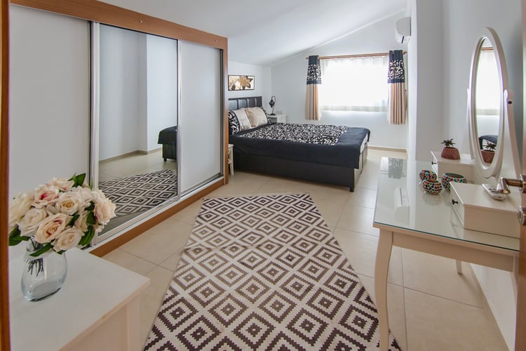 01kiralik-tatil-aparti-apart-pinara-e3- (18).jpg