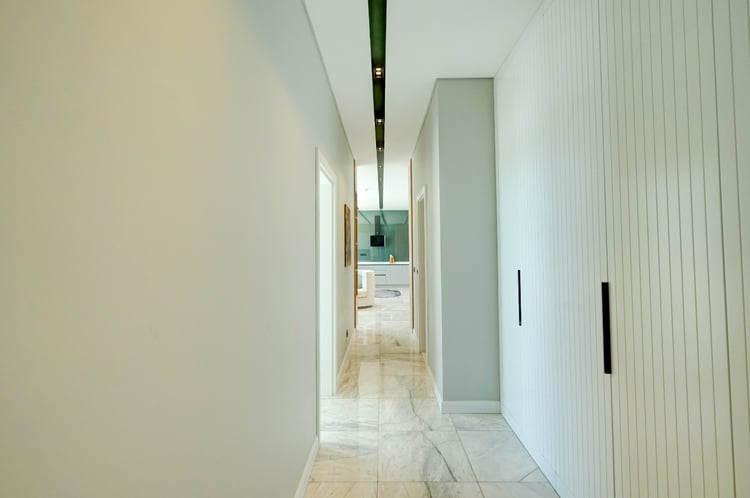 1kiralik-yazlik-villa-villa-pluto-1- (18).jpg