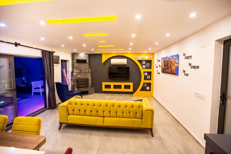 1kiralik-yazlik-villa-villa-cerenimo- (22).jpg