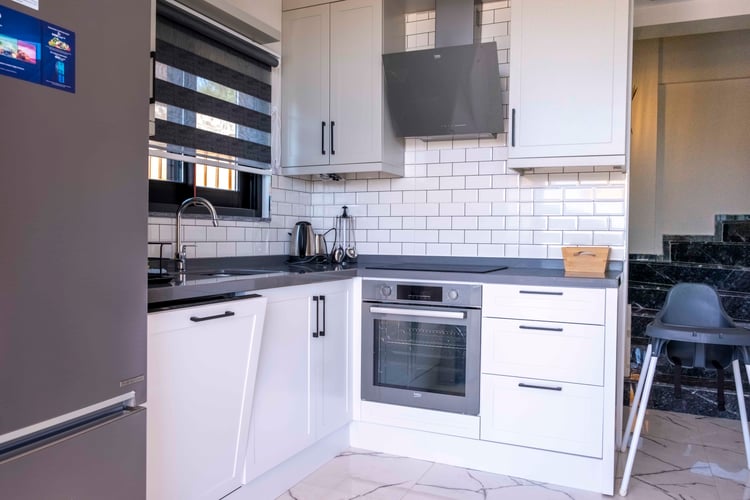 1kiralik-yazlik-tatil-villasi-villa-savaya-two- (28).jpg