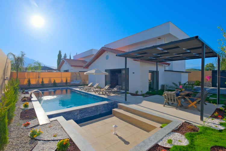 1kiralik-yazlik-villa-villa-doga-2- (8).JPG