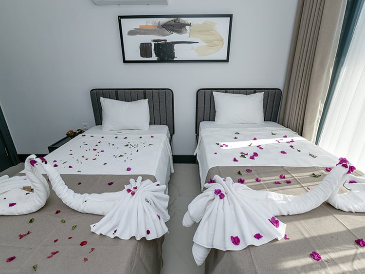 1kiralik-yazlik-villa-inci- (21).jpg