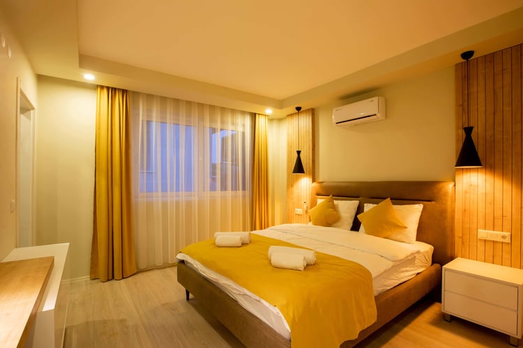 1kiralik-tatil-villasi-villa-ata- (38).jpg