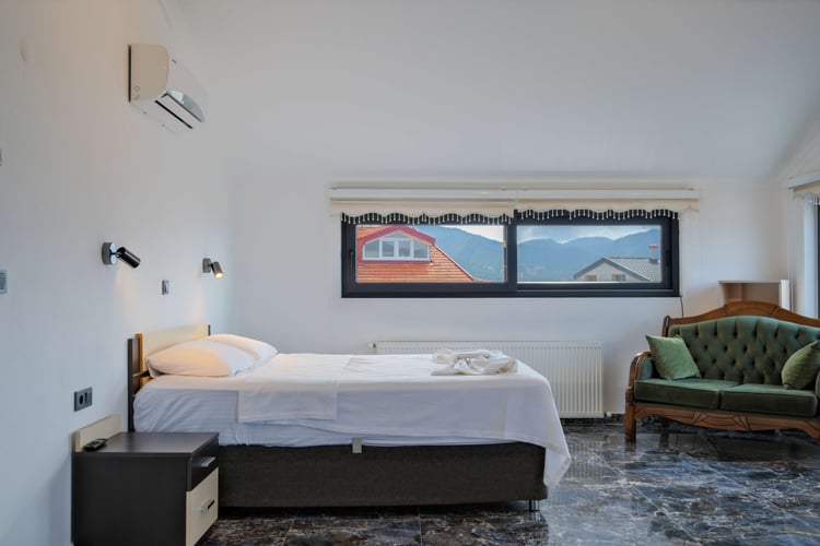 1kiralik-yazlik-villa-villa-sembol- (38).jpg