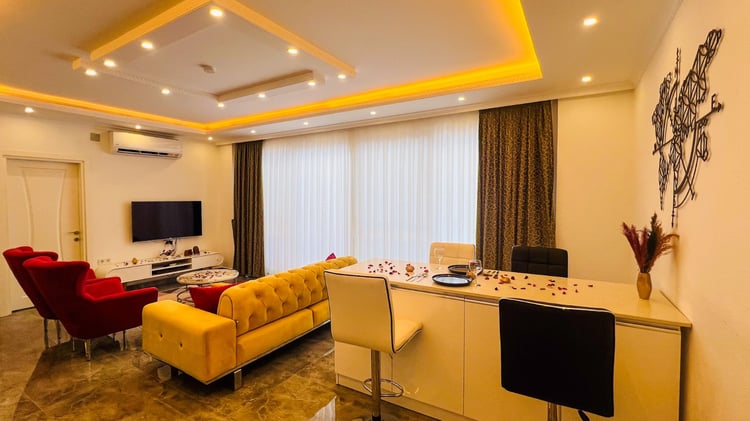 WhatsApp Image 2026-01-15 at 16.47.07 (1).jpeg