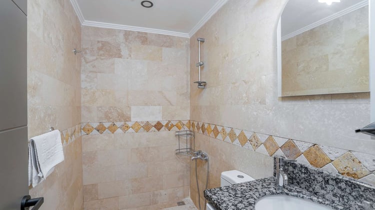 1kiralik-deniz-manzarali-villa-villa-beyaz- (42).jpg