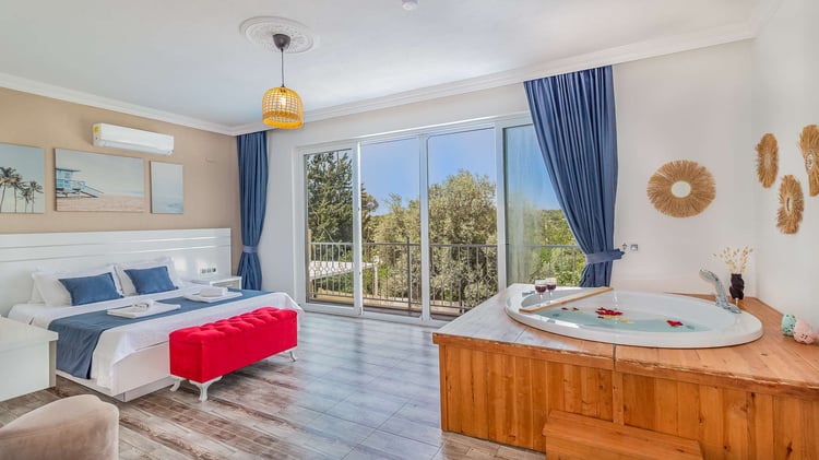 1kiralikyazlik-villa-villa-netya- (31).JPG