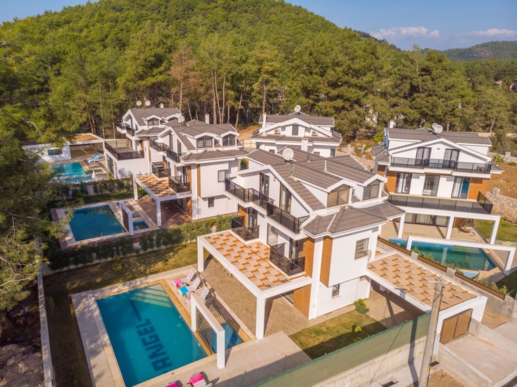 1kiralik-yazlik-tatil-villasi-villa-hisar-prestige-a- (2).jpg