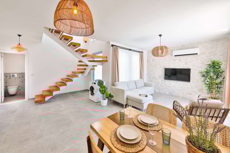 1kiralik-yazlik-villa-selene- (23).jpg