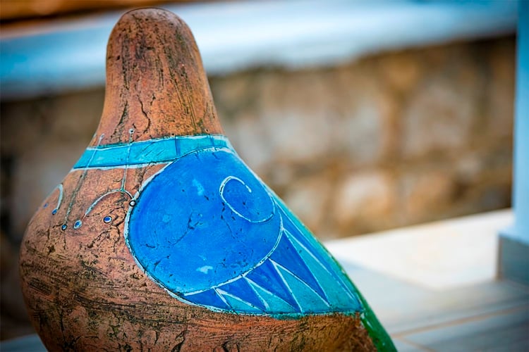 1kiralik-yazlik-villa-villa-unique-c- (18).JPG