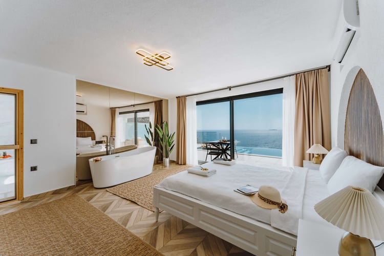 1kiralik-yazlik-deniz-manzarali-villa-villa-akbülüt-1- (32).jpg