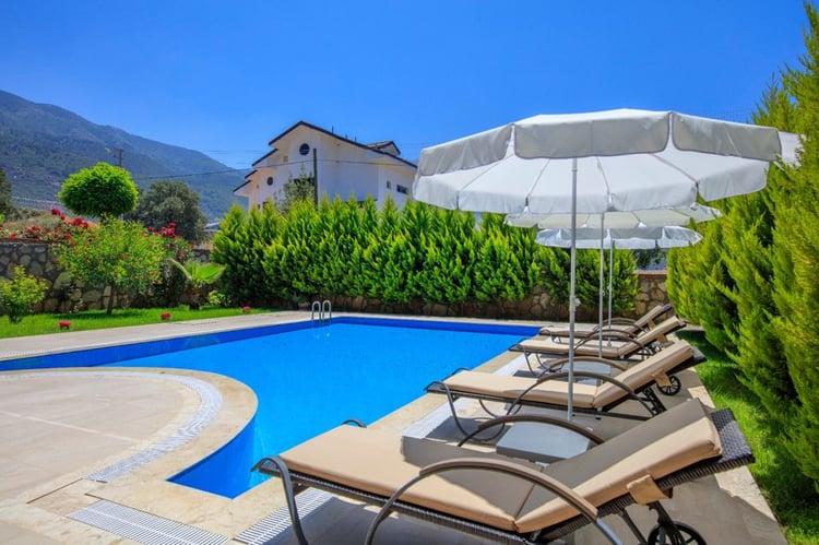 1kiralik-yazlik-tatil-villasi-villa-ahla- (9).jpg