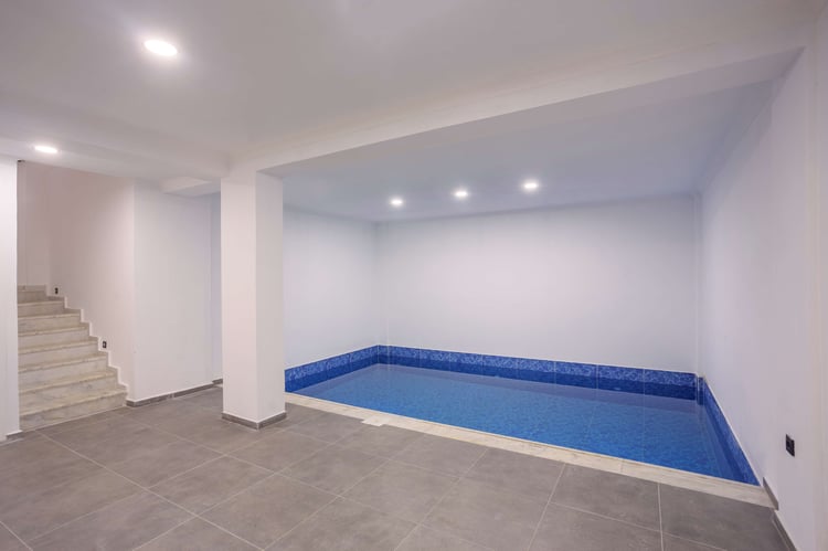 1kiralik-yazlik-villa-villa-kanada- (10).jpg