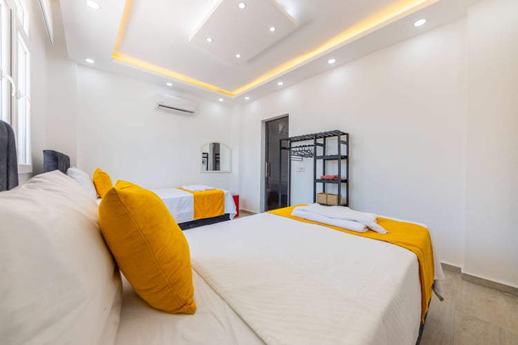 1kiralik-yazlik-villa-villa-tuana- (30).jpg