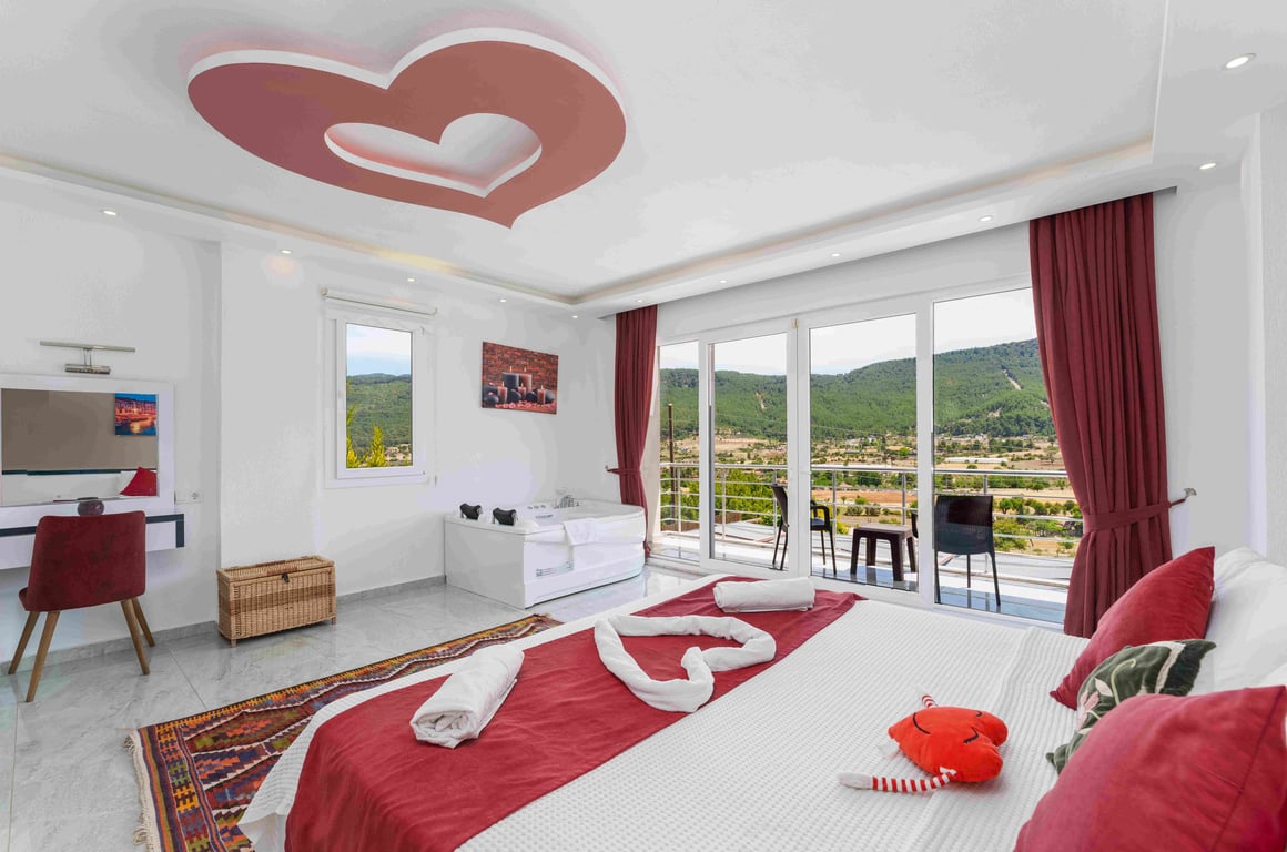 Villa Azelya-foto-3