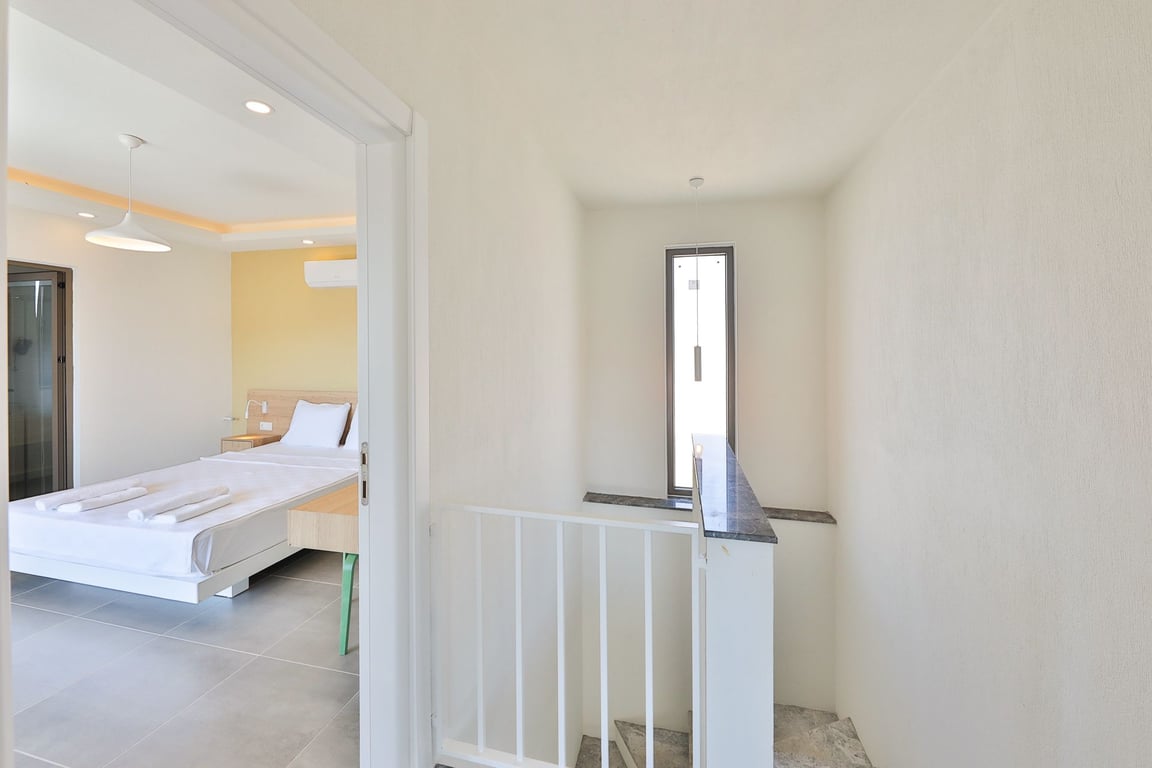 Villa Heaven-foto-3