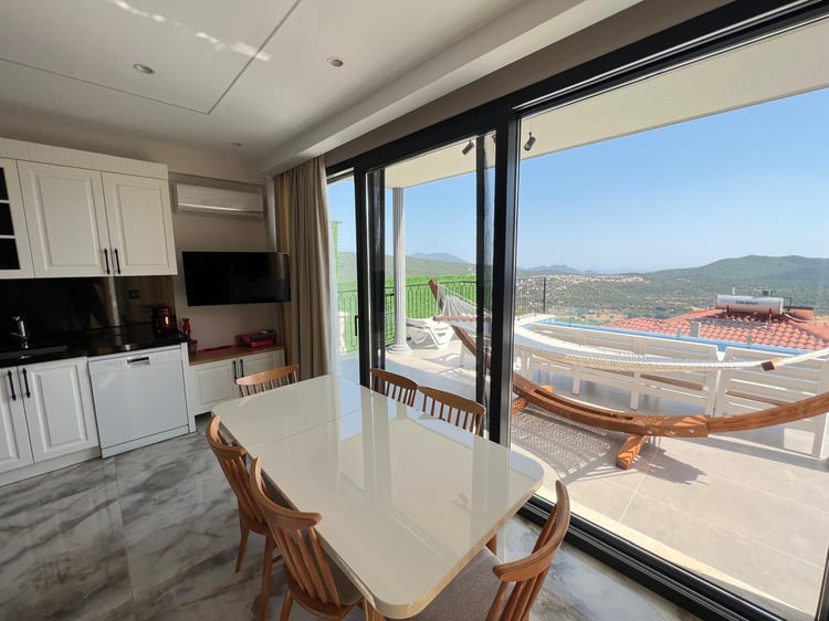 1kiralik-yazlik-villa-villa-fiesta-one- (12).jpeg