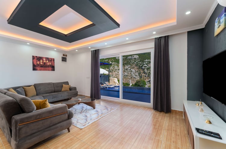 1kiralik-tatil-villasi-villa-emek- (34).jpg