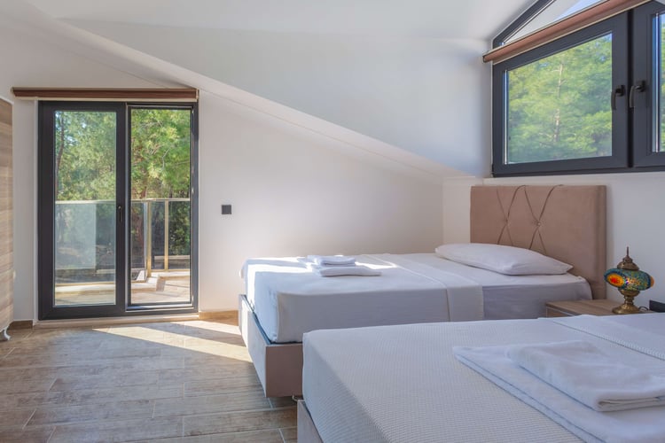 1kiralik-yazlik-tatil-villasi-villa-hisar-prestige-a- (39).jpg