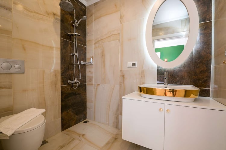 WhatsApp Image 2026-02-17 at 13.44.18 (4).jpeg