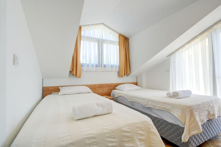 1yazlik-kiralik-villa-villa-ranya- (22).jpeg