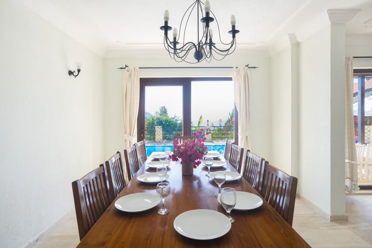 1kiralik-yazlik-villa-villa-otantik- (14).jpg