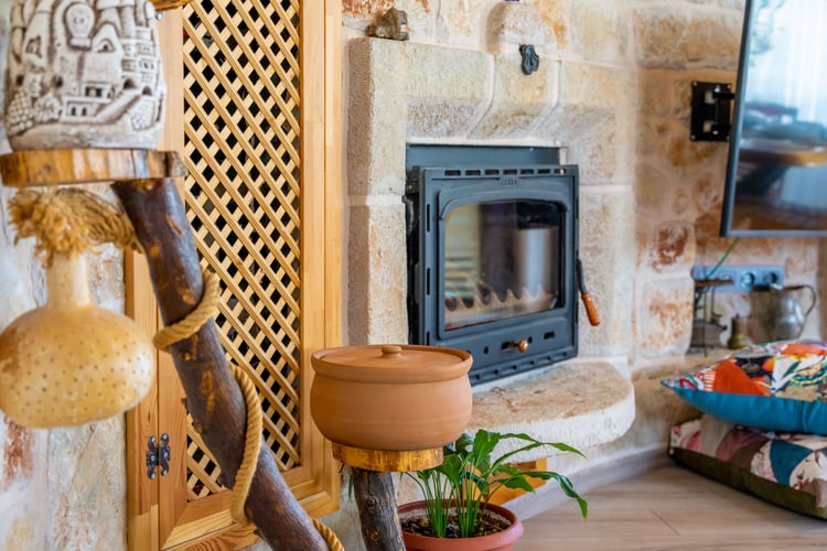 1kiralik-tatil-villasi-villa-güneş-kaş- (30).jpg