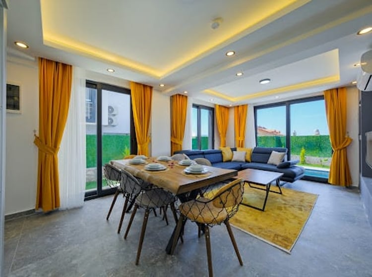 1kiralik-yazlik-villa-villa-atlas-fethiye- (11).jpeg