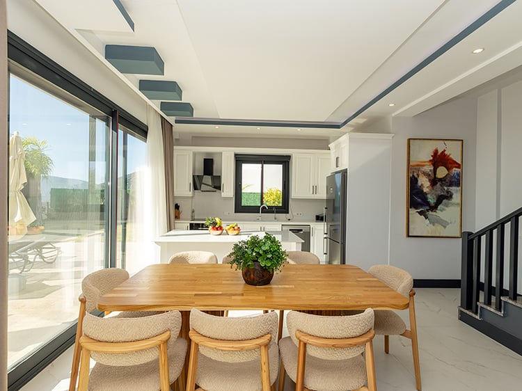 1kiralik-yazlik-villa-inci- (4).jpg