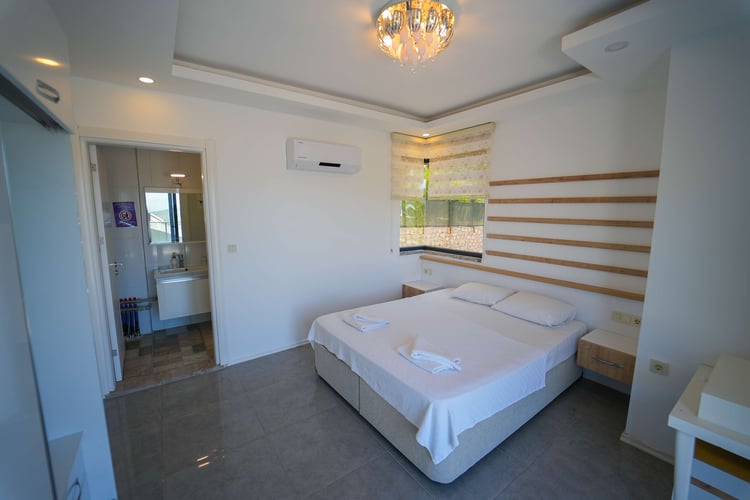 1kiralik-tatil-villasi-villa-angel-pretige-b- (19).jpg