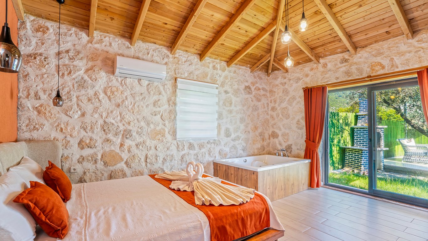 Villas Beyina-photo-3
