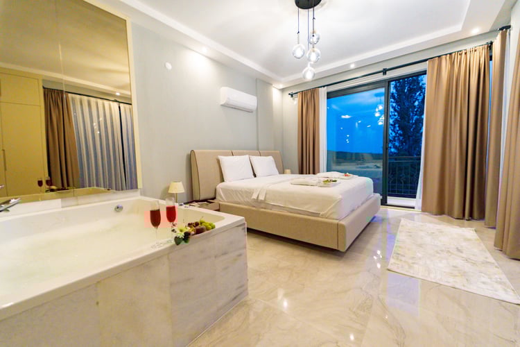 1kiralik-villa-villa-akbulut-tres- (46).jpg