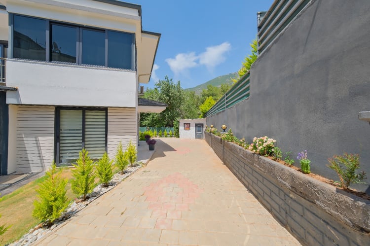 1kiralik-tatil-villasi-villa-defne-duo- (6).jpeg