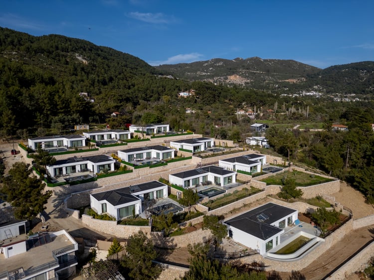 1kiralik-yazlik-villa-villa-pluto-1- (2).jpg