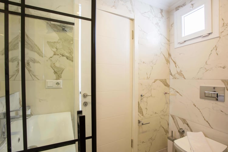 1kiralik-tatil-villasi-villa-ata- (58).jpg