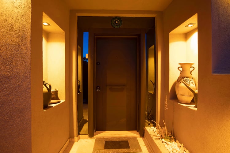 1kiralik-tatil-villasi-villa-ata- (16).jpg