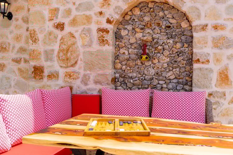 1kiralik-tatil-villasi-villa-güneş-kaş- (7).jpg