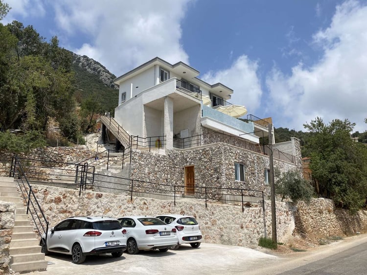 1kiralik-tatil-villasi-villa-ata- (1).jpeg